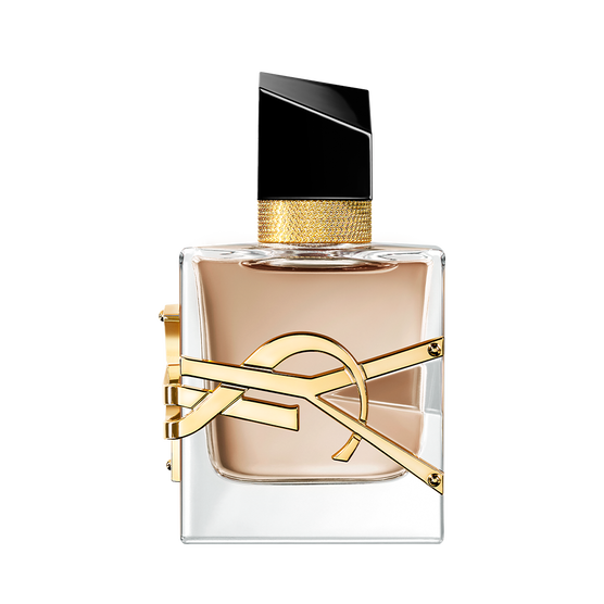 LIBRE FLOWERS & FLAMES EDP FLORALE 30ML